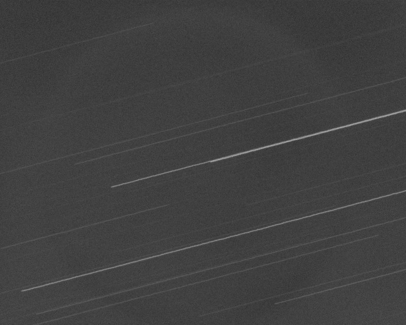 Denise Occultation 2020-05-10_005435_EDT_120sec_1x1_Lum.jpg