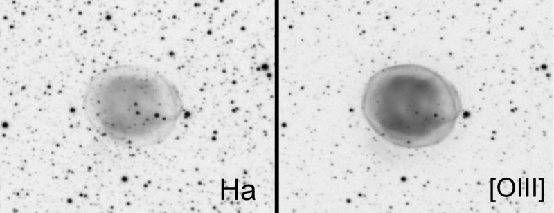IC 1295 Inverted