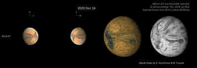 Dec 16