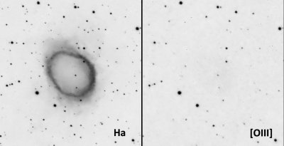 Abell 13 Inverted