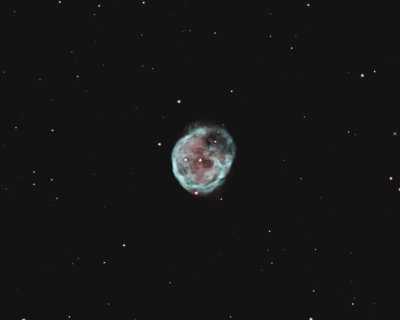g12/99/956999/3/171987605.xJOUS6MP.jpg