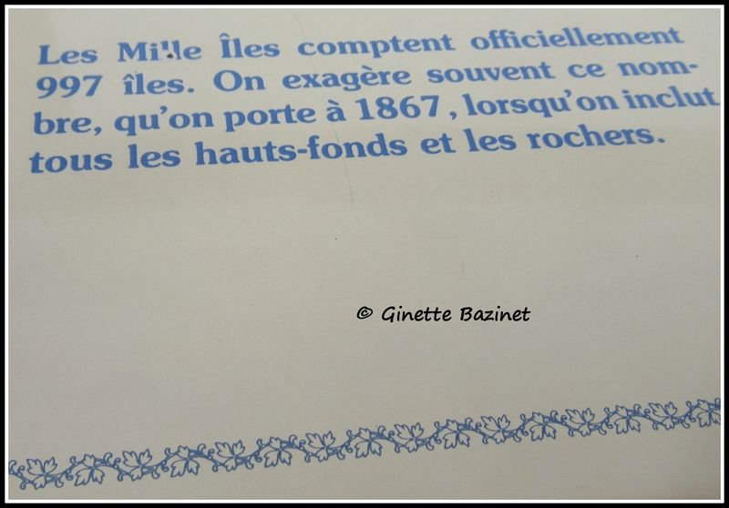Donc , on doit rectifier...