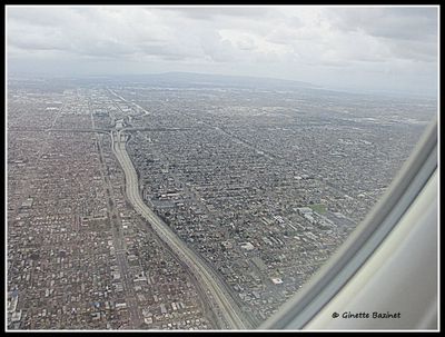 Los Angeles ( USA)