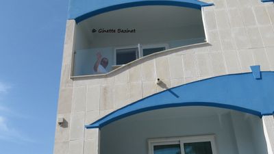 g13/00/1079800/3/174532978.acef2f36.JPEG