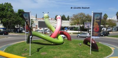 g13/00/1079800/3/174532981.65da0585.JPEG