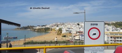 g13/00/1079800/3/174532988.ef67df7c.JPEG