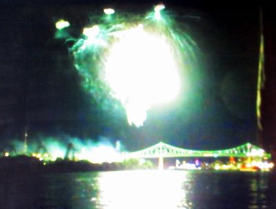 g13/00/1079800/3/174736520.92070212.JPEG