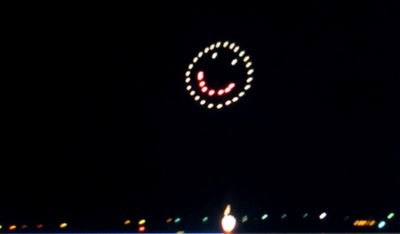 g13/00/1079800/3/174736524.64502d8f.JPEG
