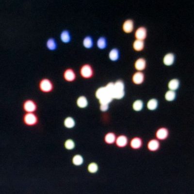 g13/00/1079800/3/174736526.ad4918c4.JPEG