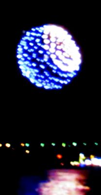 g13/00/1079800/3/174736527.86b6f207.JPEG