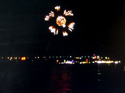 g13/00/1079800/3/174736528.37b8089f.JPEG