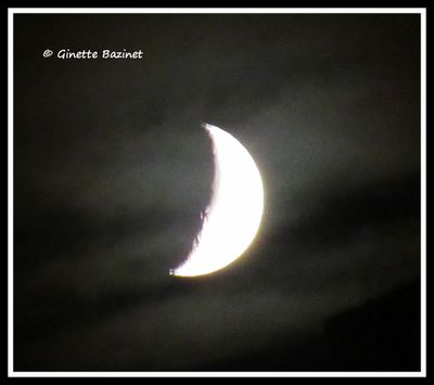 fantaisies du ciel