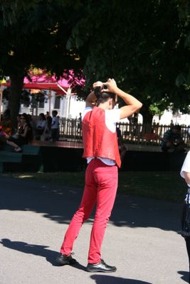 IMG_7997.JPG