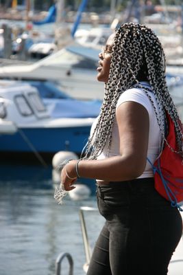 IMG_8137.JPG