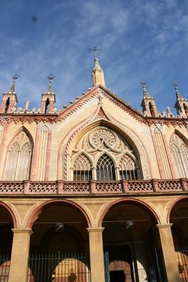 IMG_1824_030.JPG