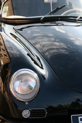 IMG_1843_049.JPG