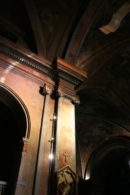 IMG_1869_075.JPG