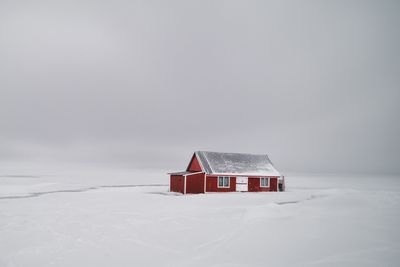g13/00/132800/3/174245906.8c3f826c.JPEG