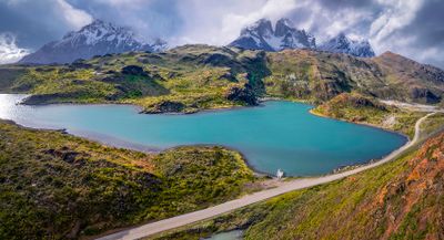 patagonia_views