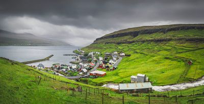 Haldrsvk