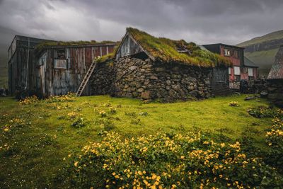Norradalur