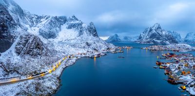 Reine 