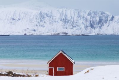 lofoten_islands_2025