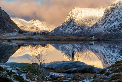 lofoten_islands_2025