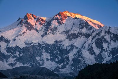 north_pakistan_