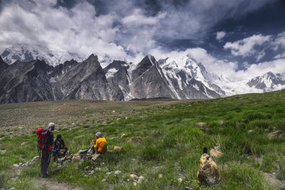 north_pakistan_