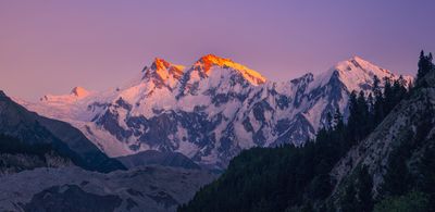 north_pakistan_