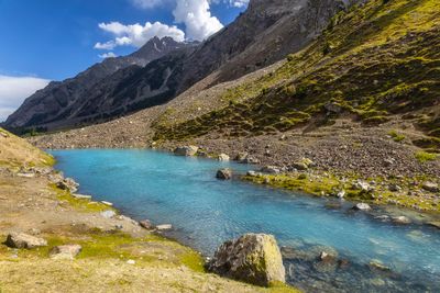 north_pakistan_