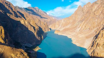 north_pakistan_
