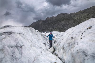north_pakistan_