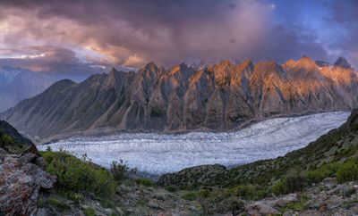 north_pakistan_