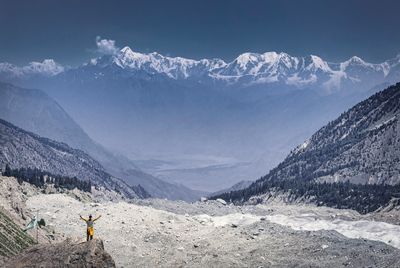 north_pakistan_