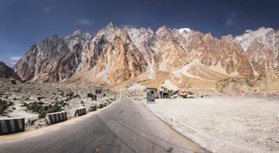 north_pakistan_