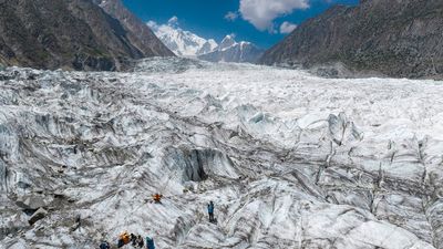 north_pakistan_