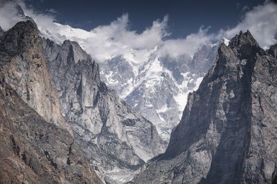 north_pakistan_