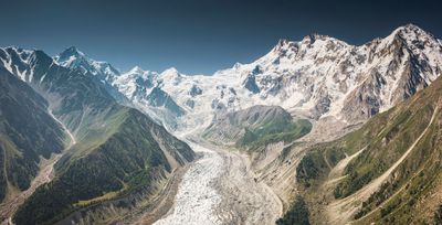 north_pakistan_