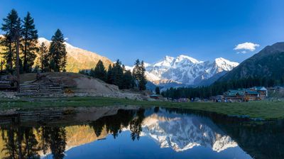 north_pakistan_