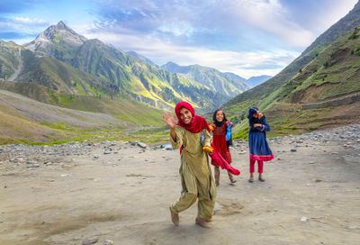 north_pakistan_