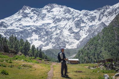 north_pakistan_
