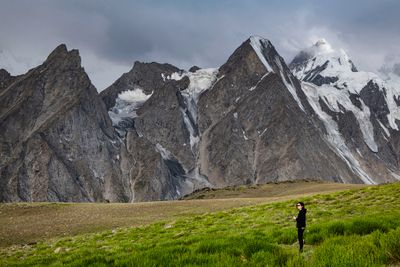 north_pakistan_