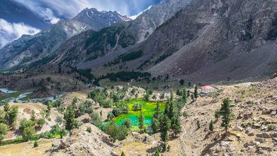 north_pakistan_