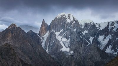north_pakistan_