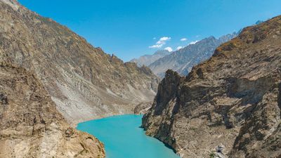 north_pakistan_