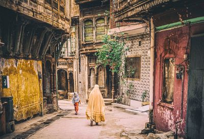 north_pakistan_