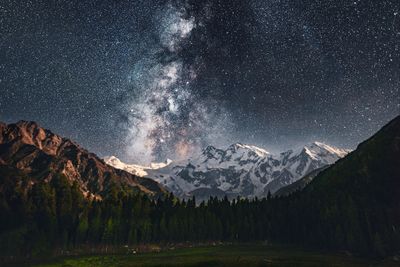 north_pakistan_