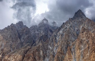 north_pakistan_